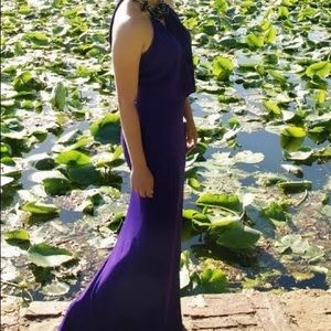 Homecoming/Prom Dress